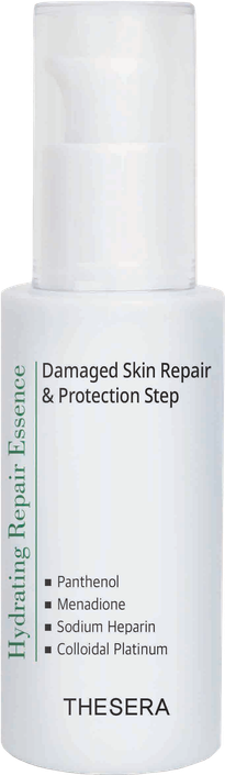 Genesys Hydrating Repair Essence
